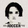 buffalobang - Sudden Departure Soccer Club 2