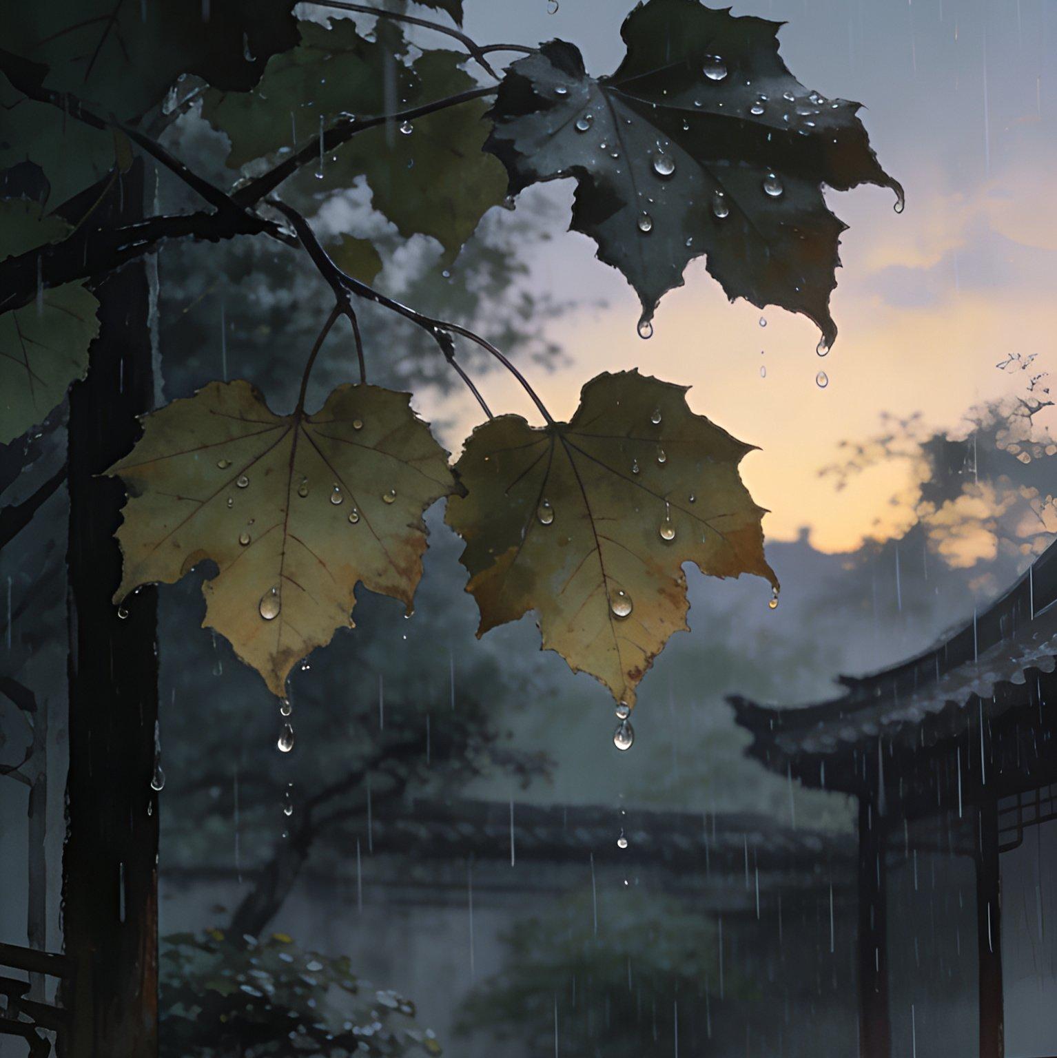 余生多珍惜封面
