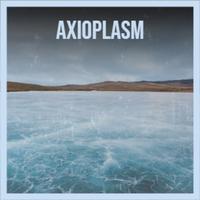 Axioplasm