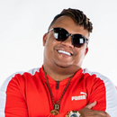 Mc Delux