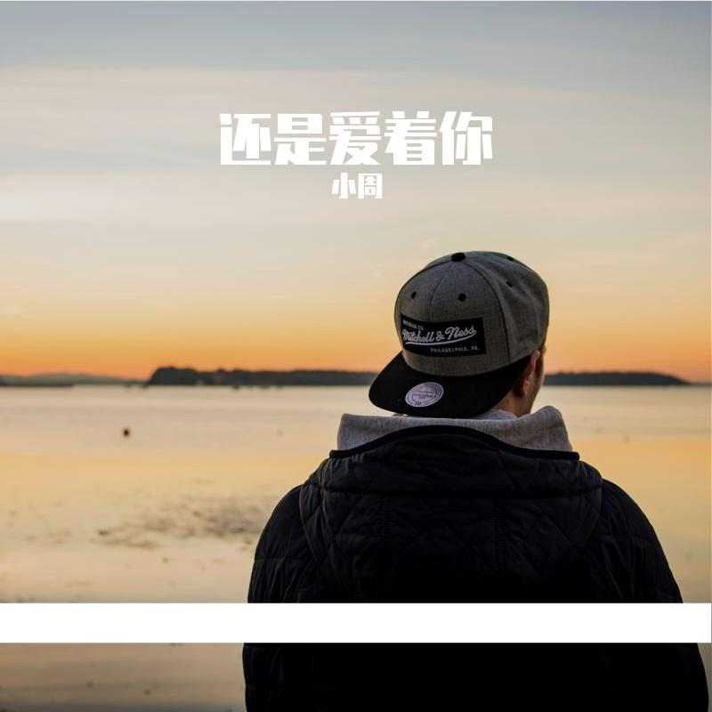 爱过你这件事封面