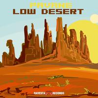 Low Desert