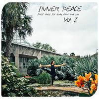 Inner Peace, Vol. 2