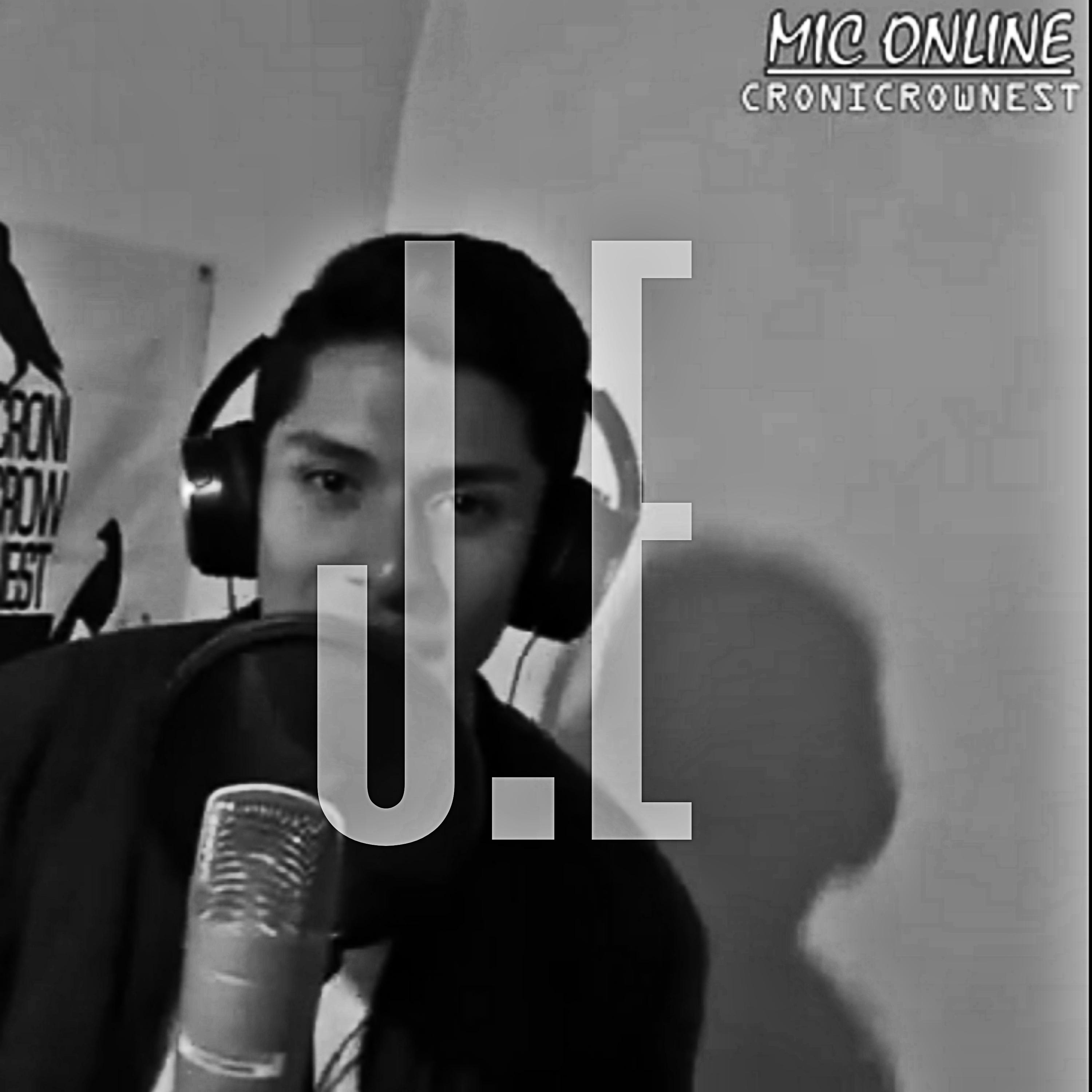 Cronicrownest Online