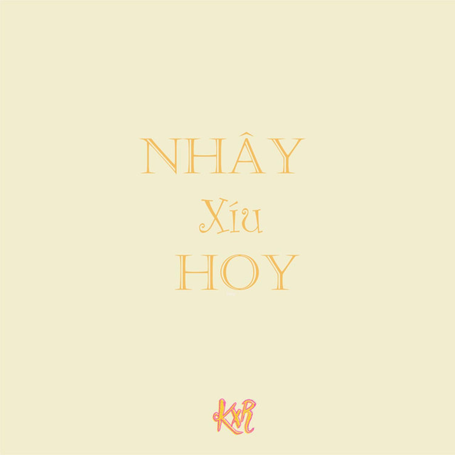 Cô Gái Này Là Của Ai? (feat. Rush, Nhi Nhi)