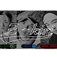 Z-Kiri资料,Z-Kiri最新歌曲,Z-KiriMV视频,Z-Kiri音乐专辑,Z-Kiri好听的歌