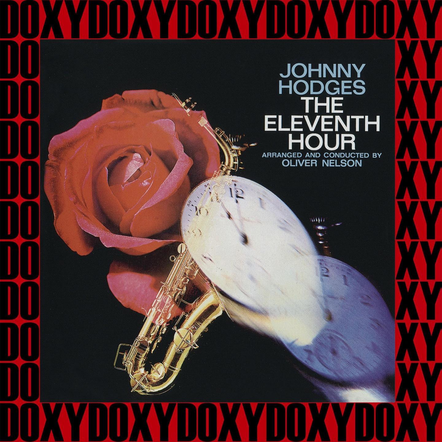 Something To Live For