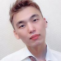 GYUBIN