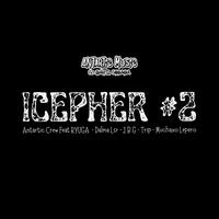 Icepher Vol.2