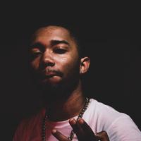 Trey Budden
