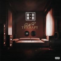 R&B Therapy