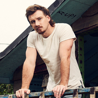 Morgan Wallen