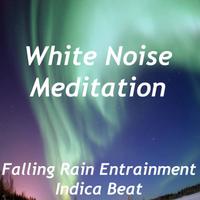 White Noise Meditation资料,White Noise Meditation最新歌曲,White Noise MeditationMV视频,White Noise Meditation音乐专辑,White Noise Meditation好听的歌