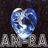 Amra - Amra-jazzy vibes