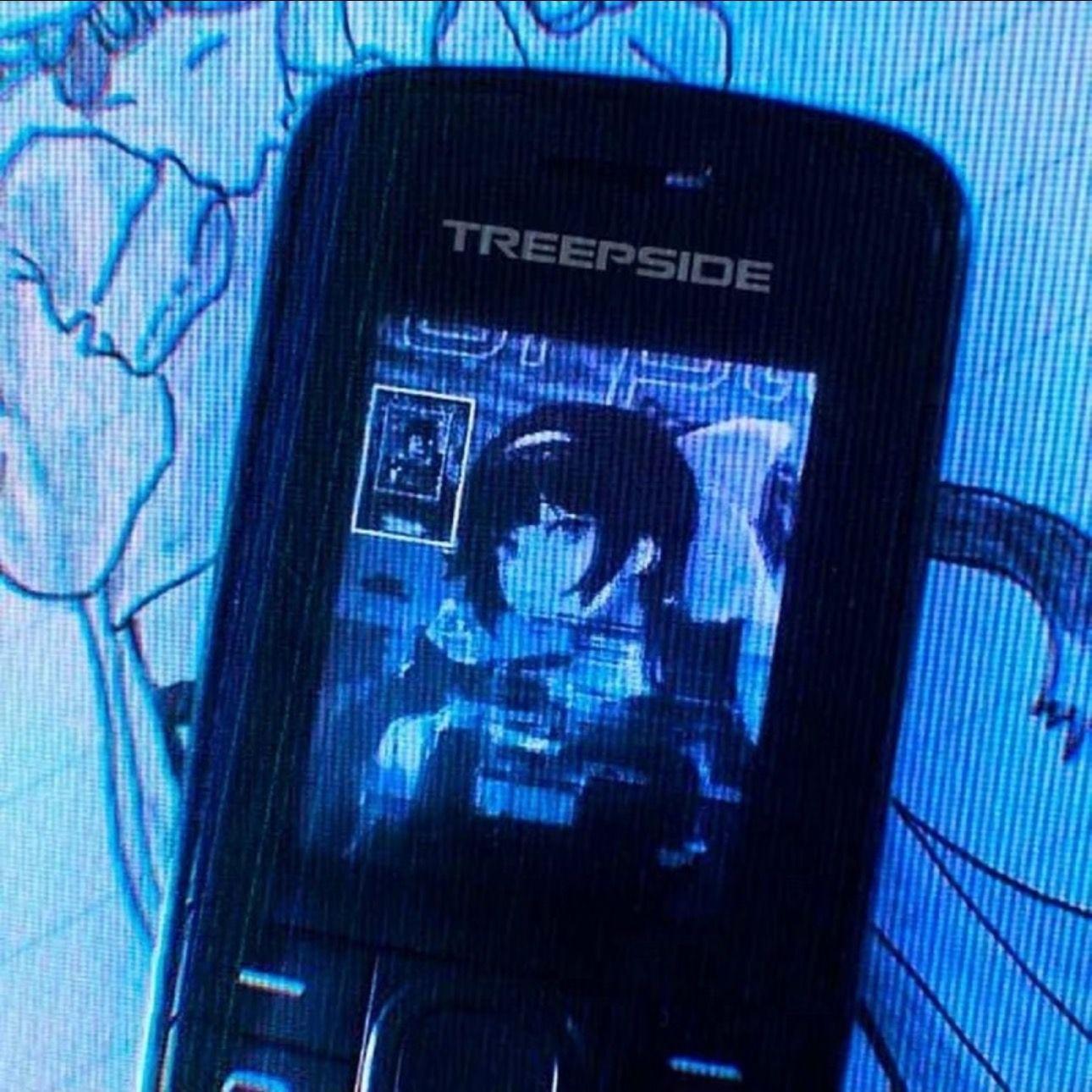 落淚 / D0n't!etMeCry^