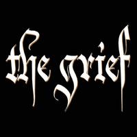 The Grief