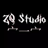 ZQBeat