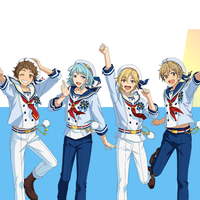 Ra*bits