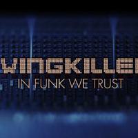 Swingkiller资料,Swingkiller最新歌曲,SwingkillerMV视频,Swingkiller音乐专辑,Swingkiller好听的歌