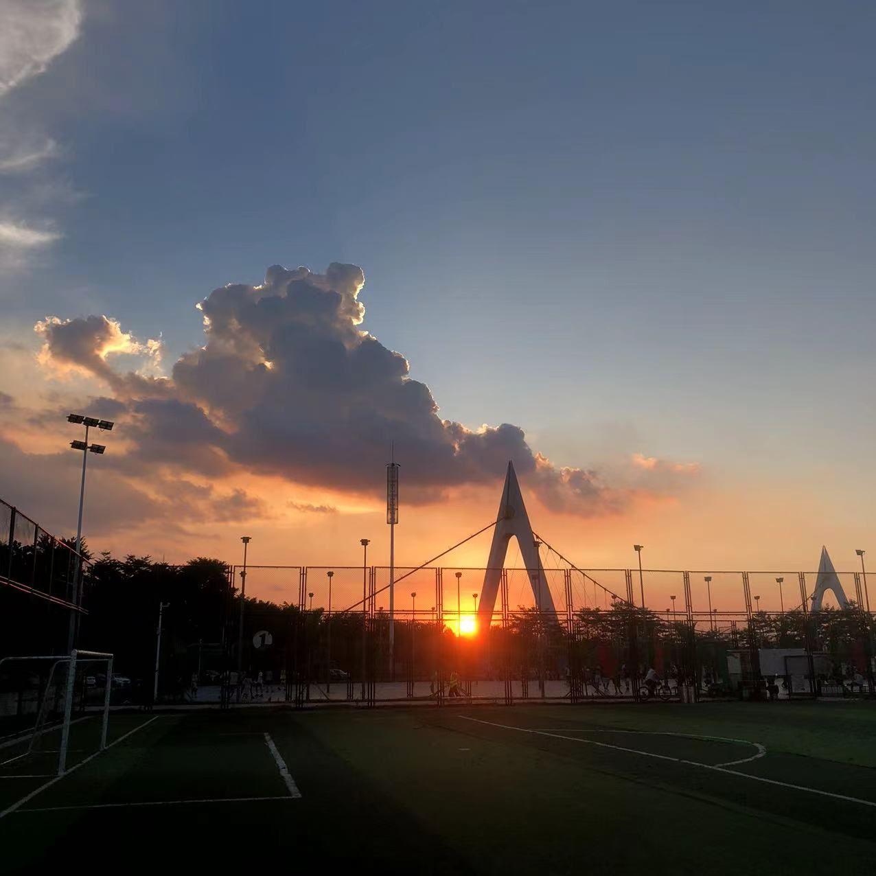 Demo2(beat by raw444)