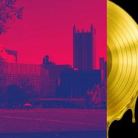 咖啡厅背景音乐