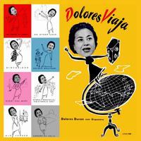 Dolores Viaja (Original Album)