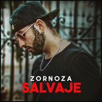 Salvaje