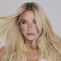 Kesha