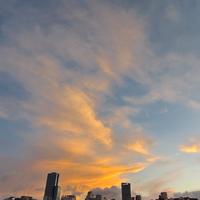 椰吱耶资料,椰吱耶最新歌曲,椰吱耶MV视频,椰吱耶音乐专辑,椰吱耶好听的歌