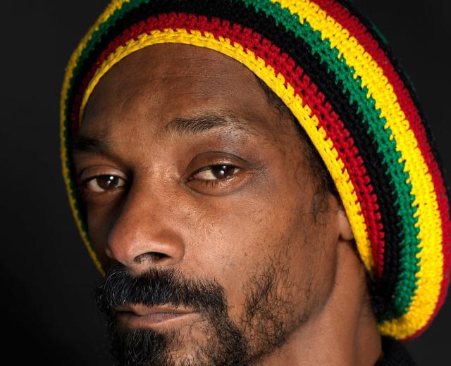 Snoop Dog