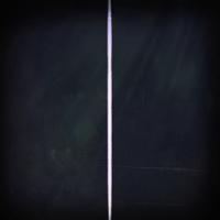 Small Light EP
