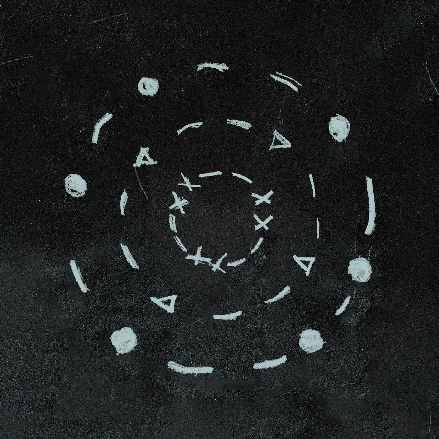 An Idea From A Circle