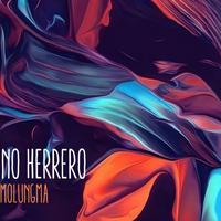 Geno Herrero资料,Geno Herrero最新歌曲,Geno HerreroMV视频,Geno Herrero音乐专辑,Geno Herrero好听的歌