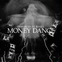 Money Dance (feat. Jewell)