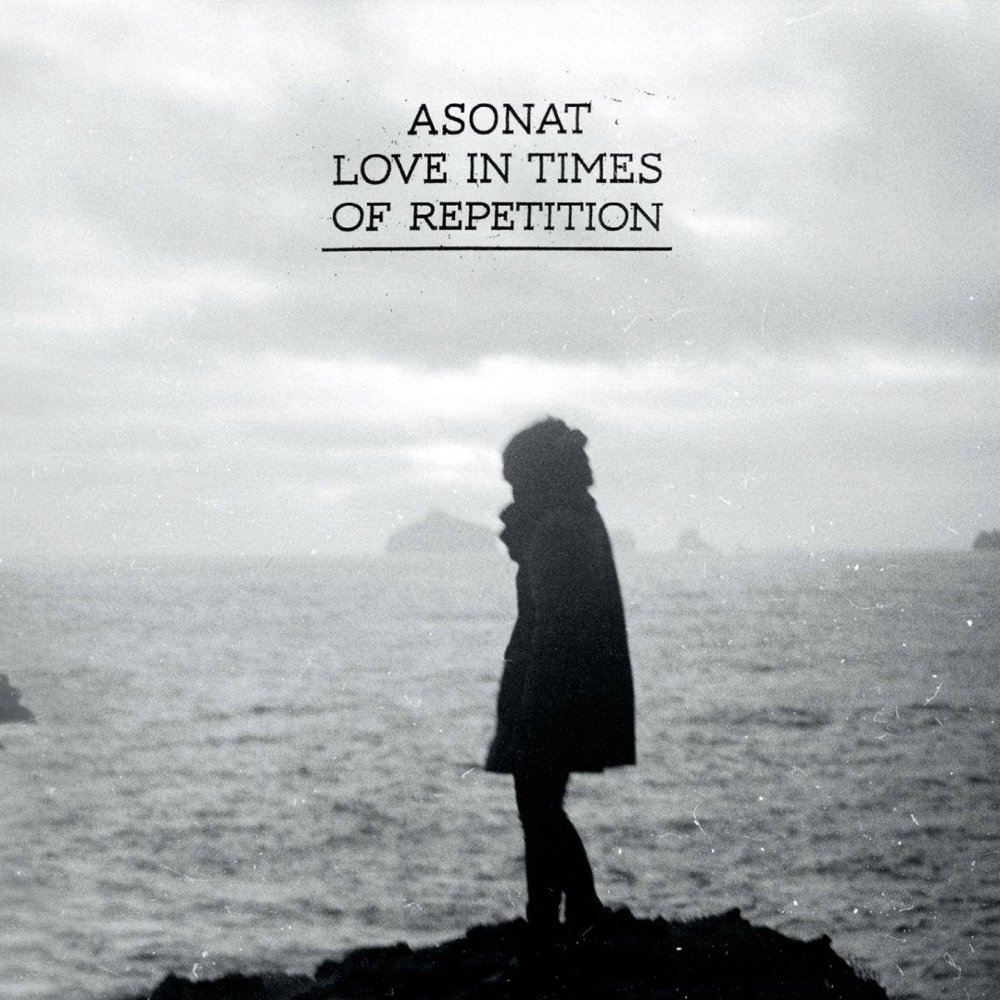 On the Other Side_Asonat_Love In Times of Repetition | 在线播放_On the Other Side歌词_On the Other Side下载 | 网易云音乐