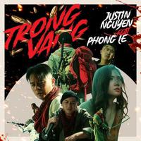 Trống Vắng (feat. Phong Le)