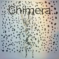 Chimera