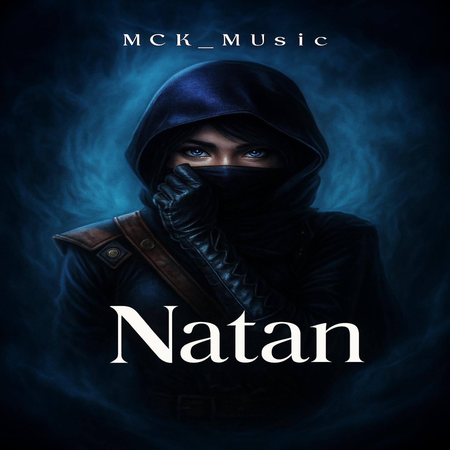Natan