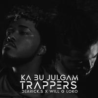 Ka Bu Julgam