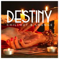 Destiny Chillout & Lounge