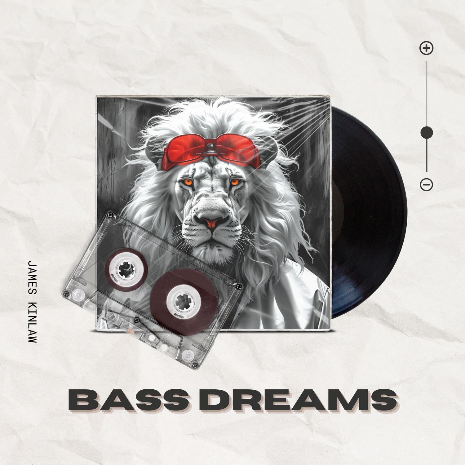 Reverie Meridian Odyssey