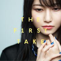 永遠のAria - From THE FIRST TAKE