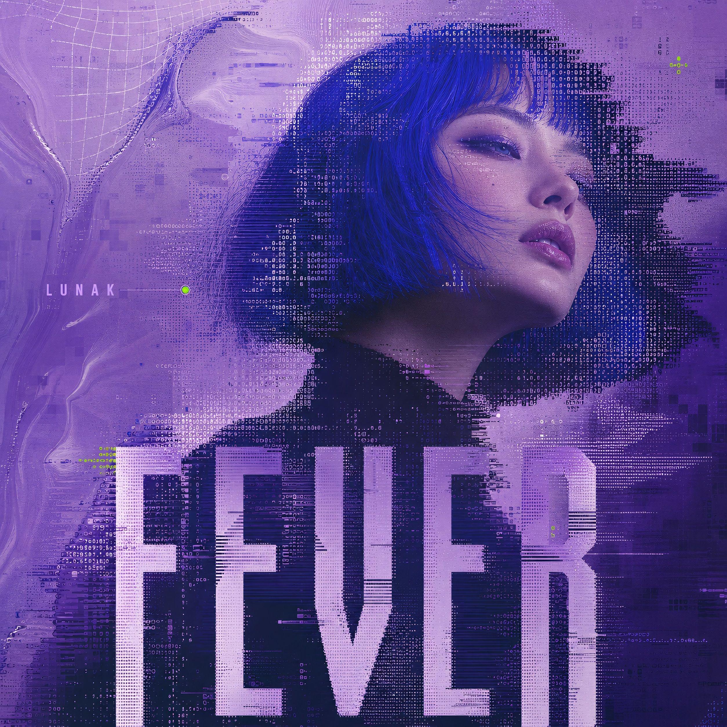 Fever