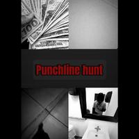 Punchline Hunt