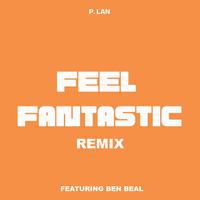 Feel Fantastic [Remix]