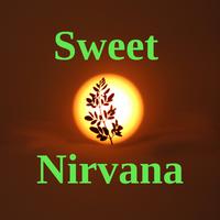 Sweet Nirvana (Positive Pop Mix)