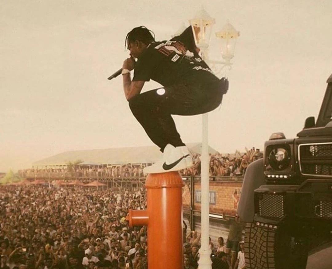 MU$AN