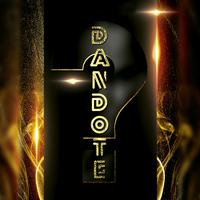 Dandote