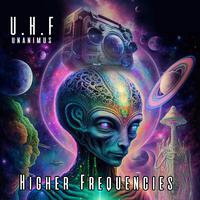 Higher Frequencies