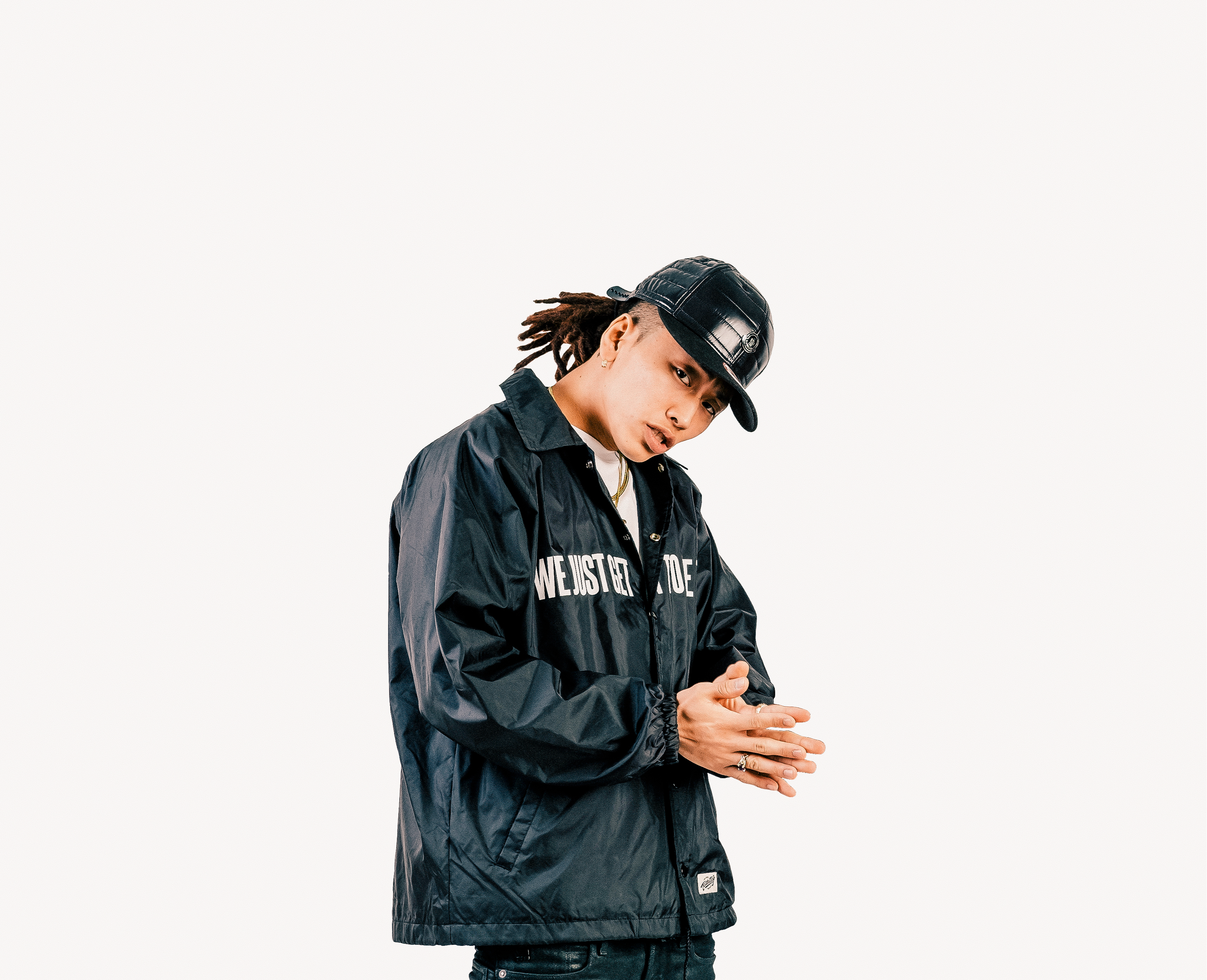 ¥ellowBucks ボボ ellow Bucks | Spotify